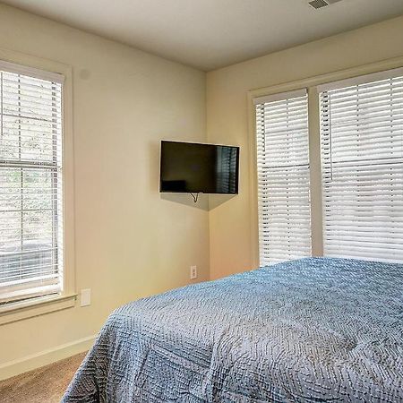 Calm Peaceful Getaway Apartment Атланта Екстериор снимка