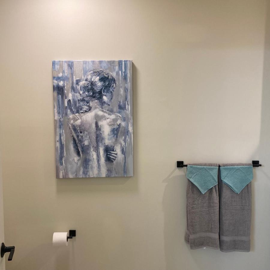 Calm Peaceful Getaway Apartment Атланта Екстериор снимка