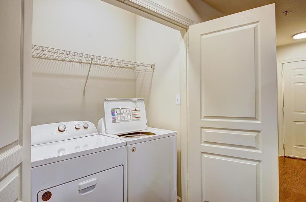 Calm Peaceful Getaway Apartment Атланта Екстериор снимка
