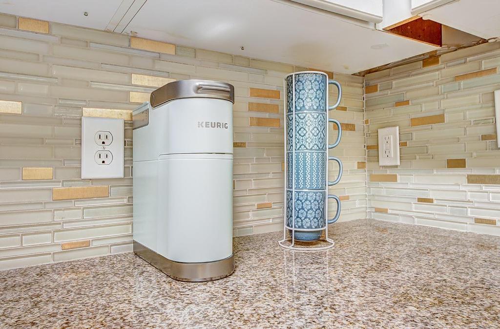 Calm Peaceful Getaway Apartment Атланта Екстериор снимка